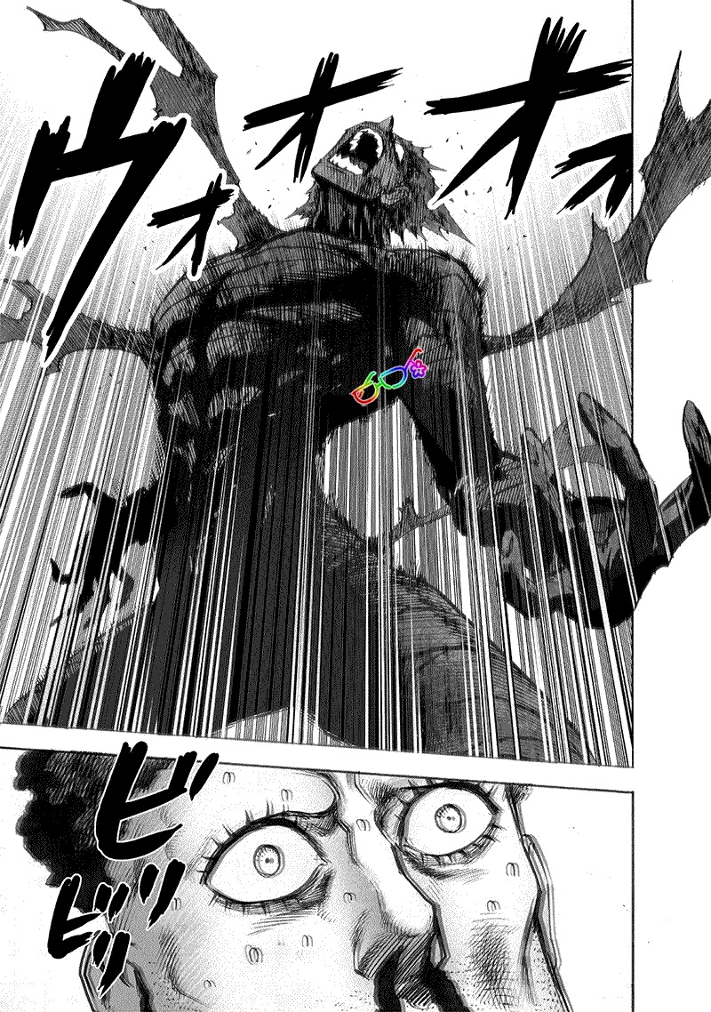 第159话 困兽之斗7