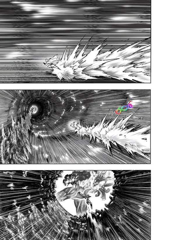 第154话 光POWER26