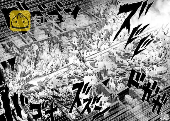 第174话 还没输！18