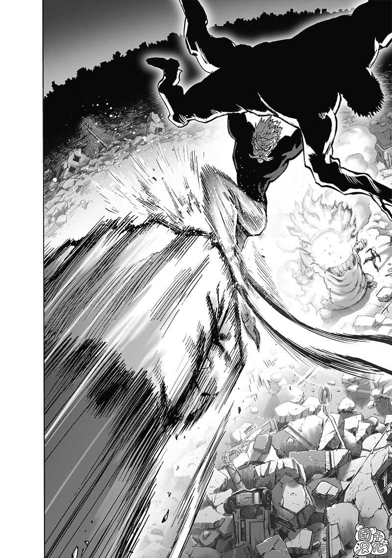 第188话10