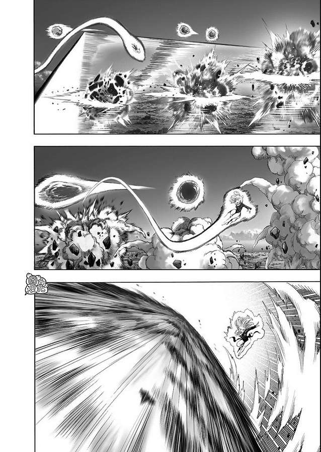 第179话7