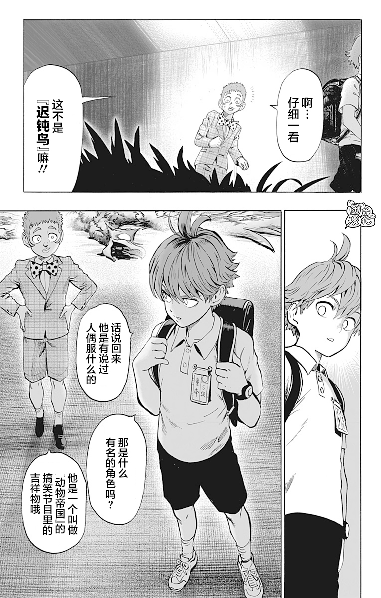 第22卷176