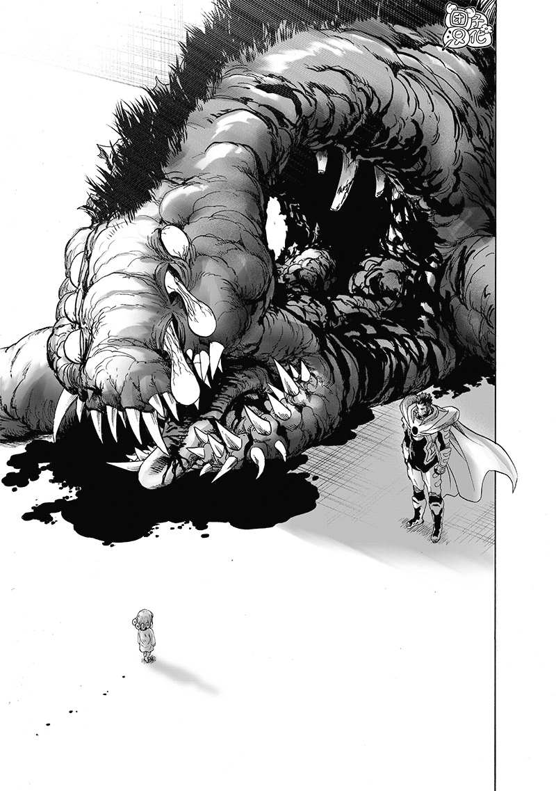 第181话 共鸣14