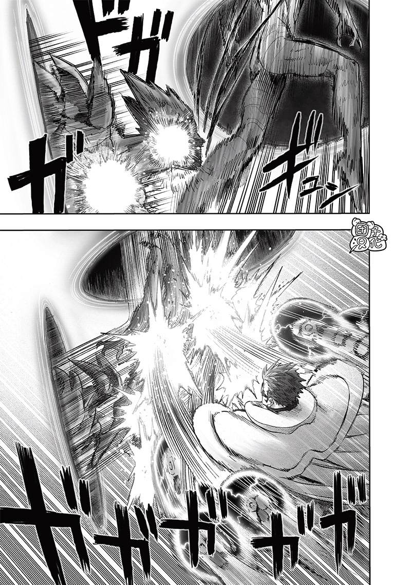 第211话 平方19