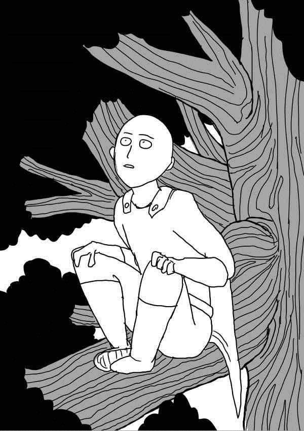 第95话21