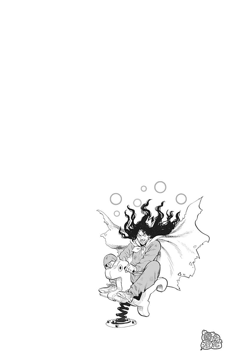原作版01134