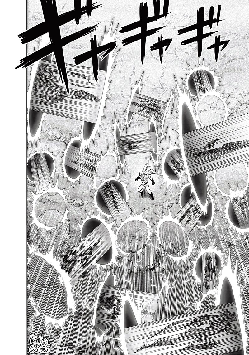 第212话 I.O.25