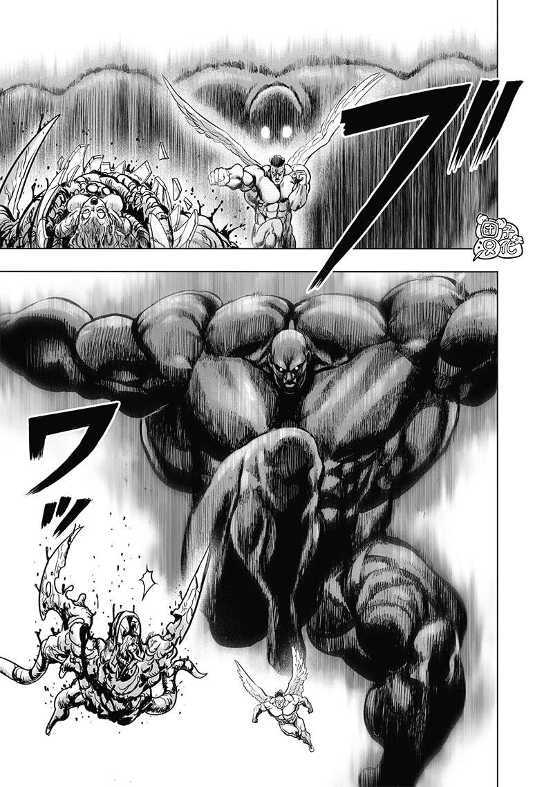 第184话 石头与钻石20