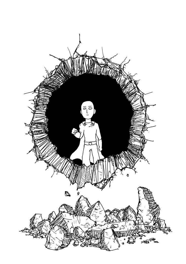第三次人气投票82