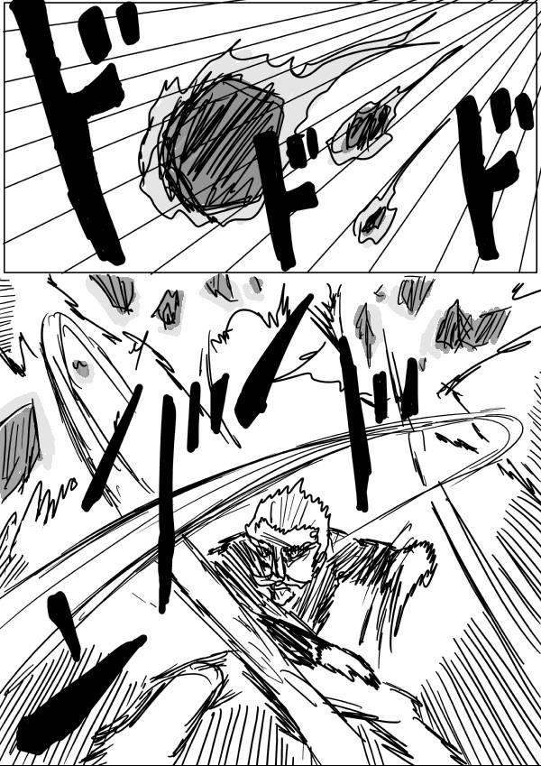 原作版2631