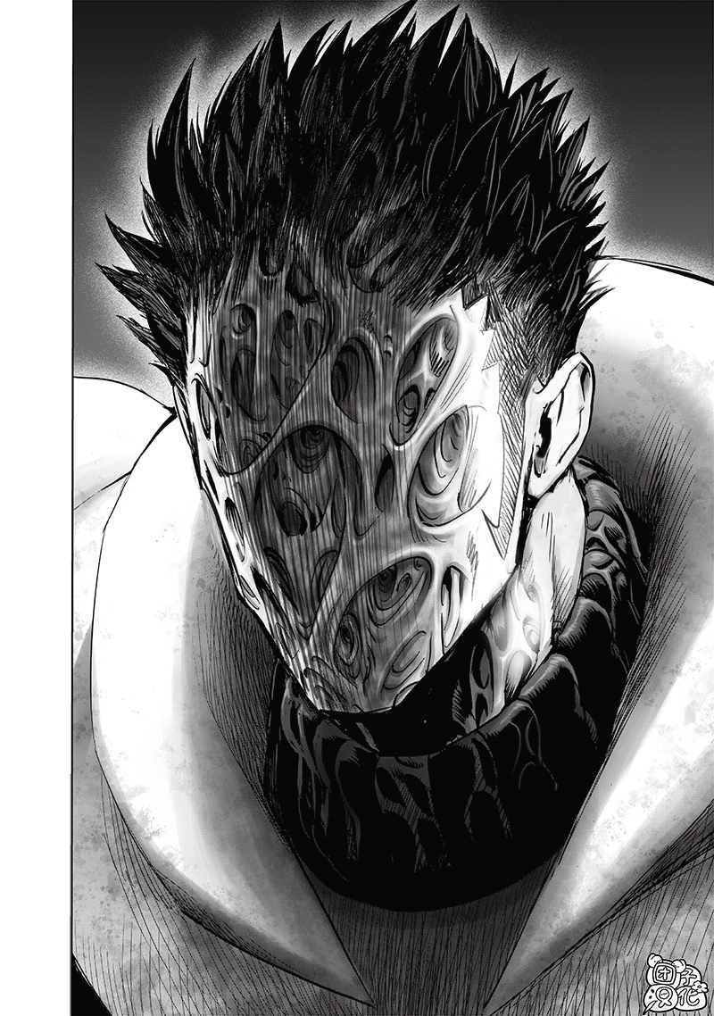 第201话 神罚22