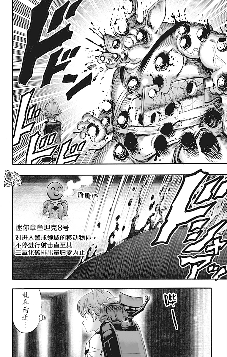 第22卷134