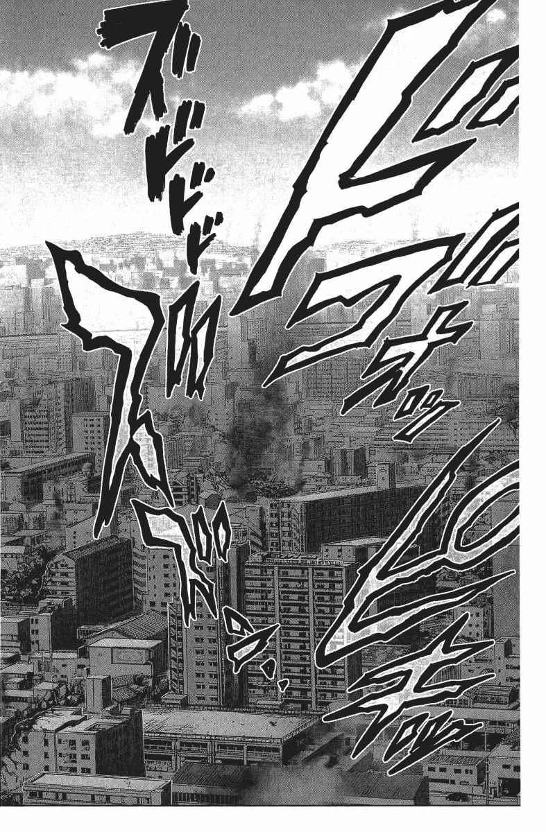 第14卷198