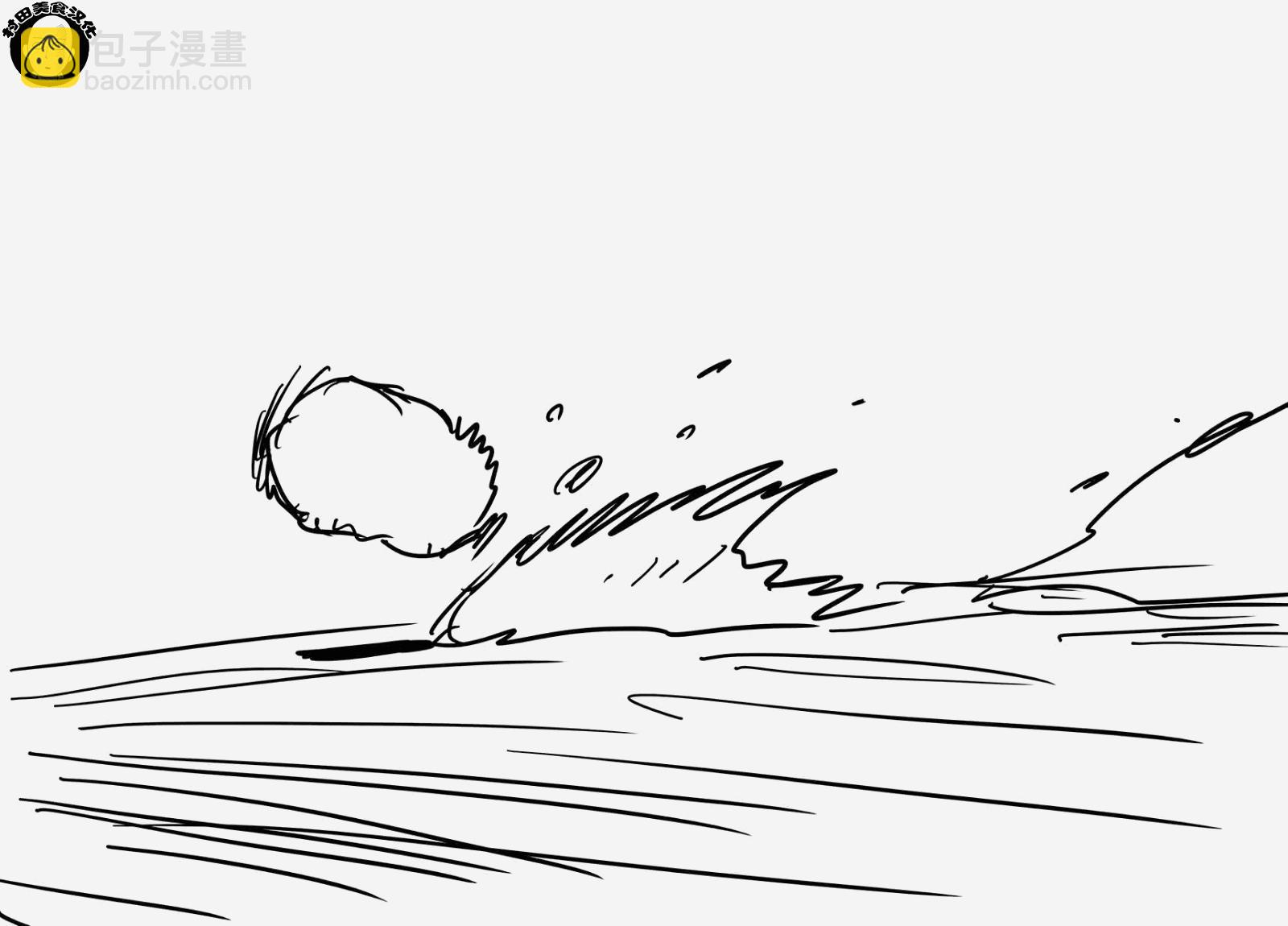 第41.2话28