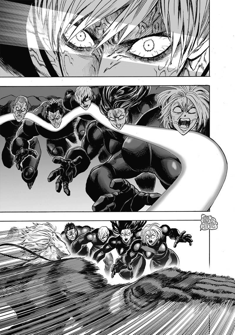 第二季等动画16