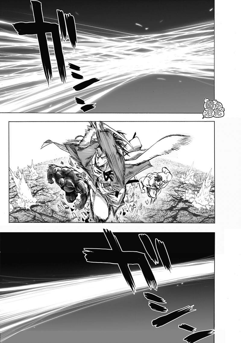 第182话 朝向深渊17