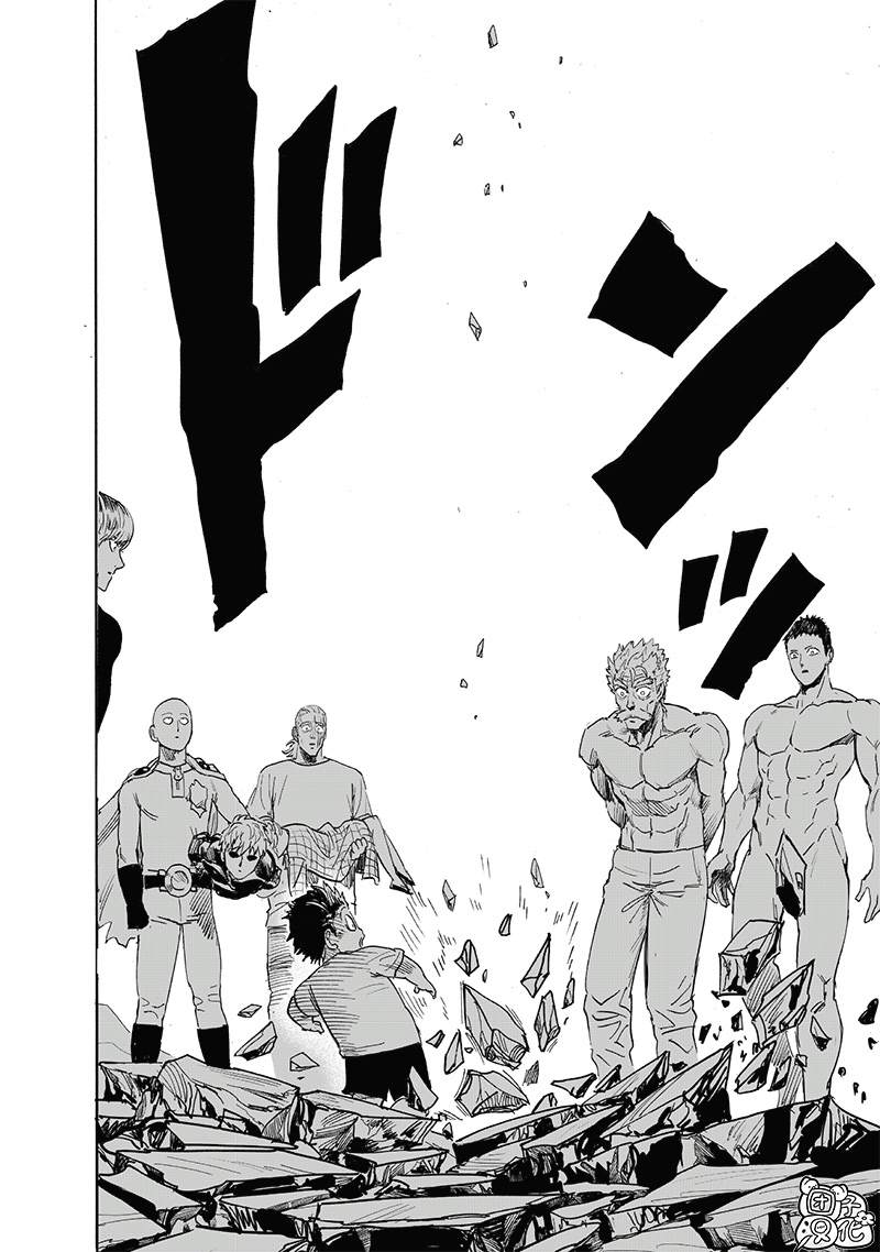第214话 饿狼篇最终话37
