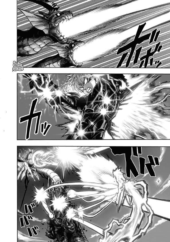 第179话35