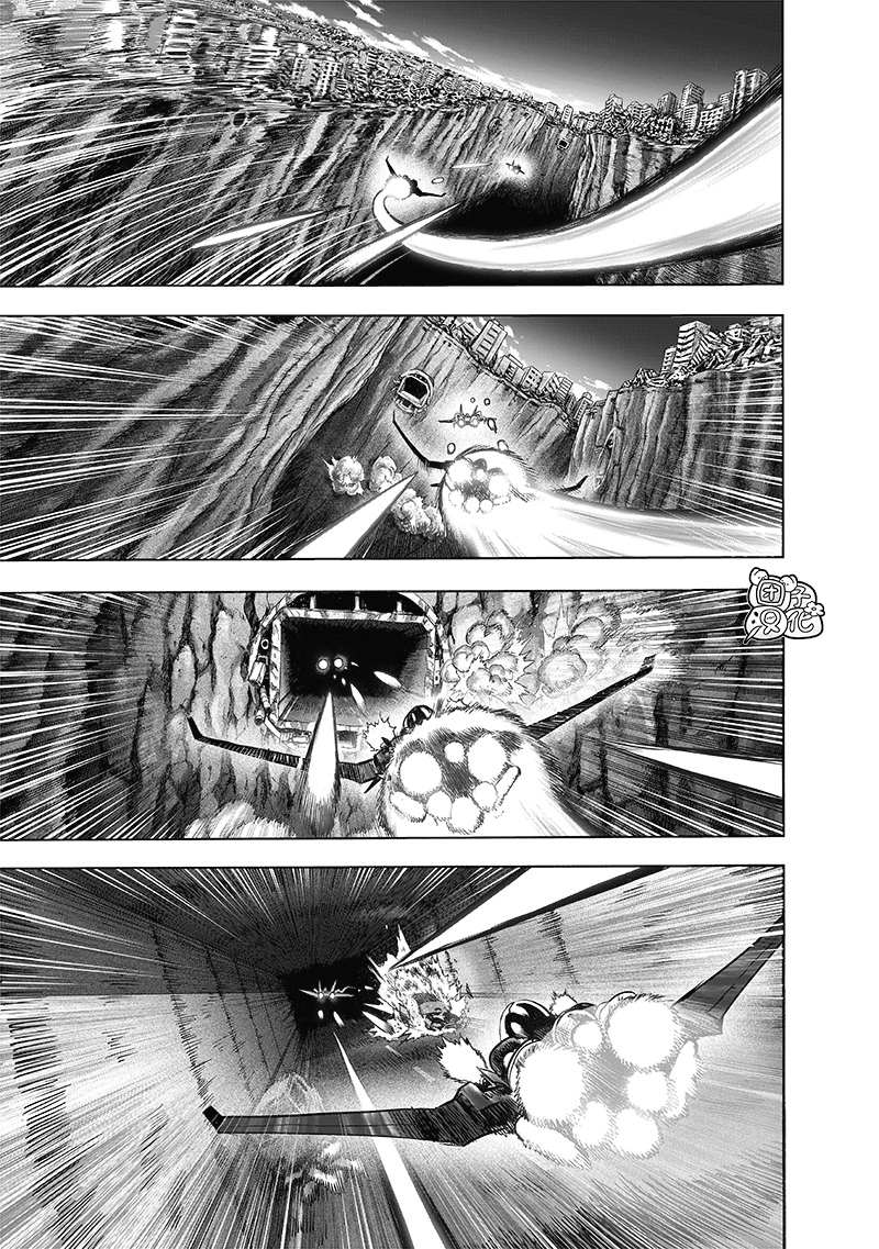 第181话 共鸣23