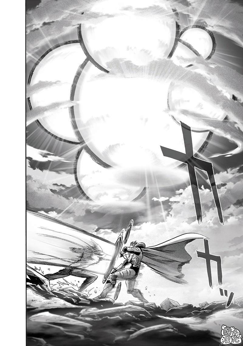 第211话 平方24
