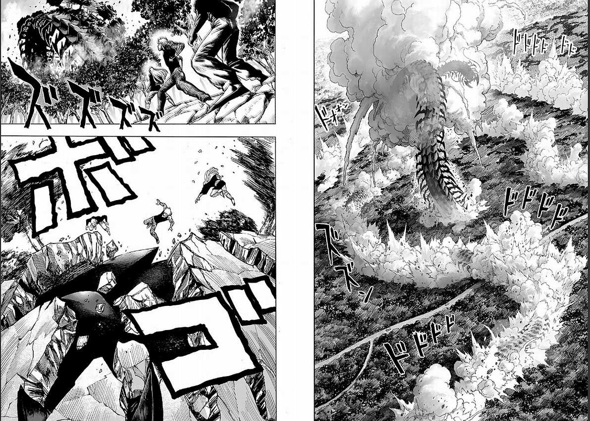 第126话 是因为秃头披风吗？26