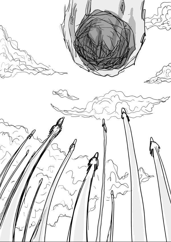 原作版2616
