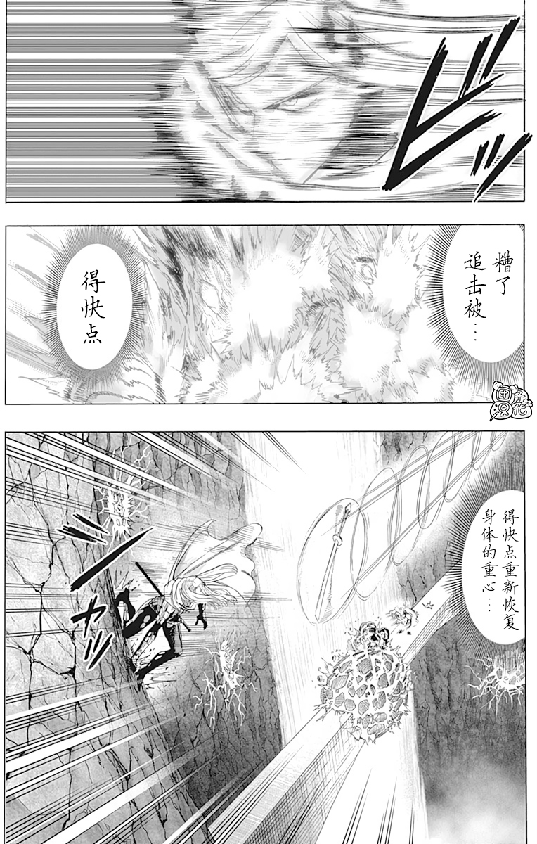 第22卷116
