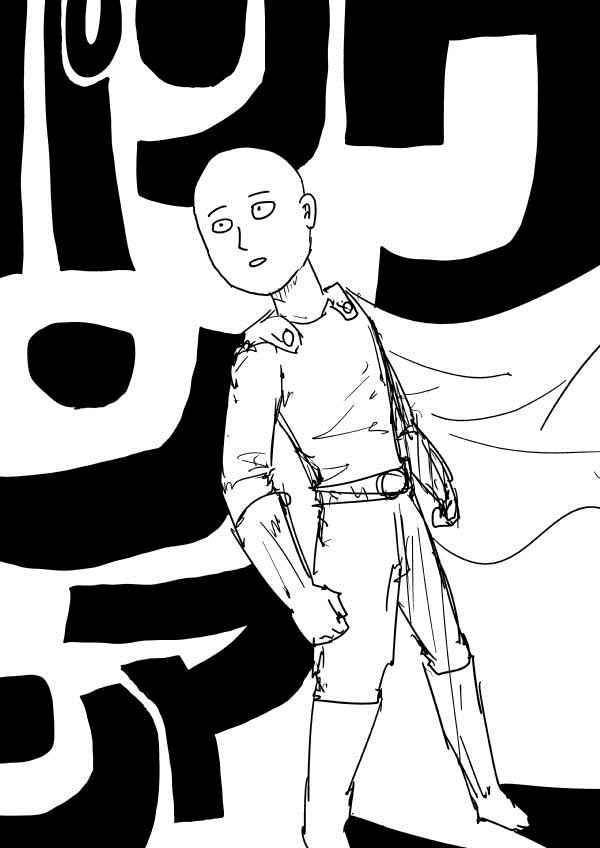 第三次人气投票67