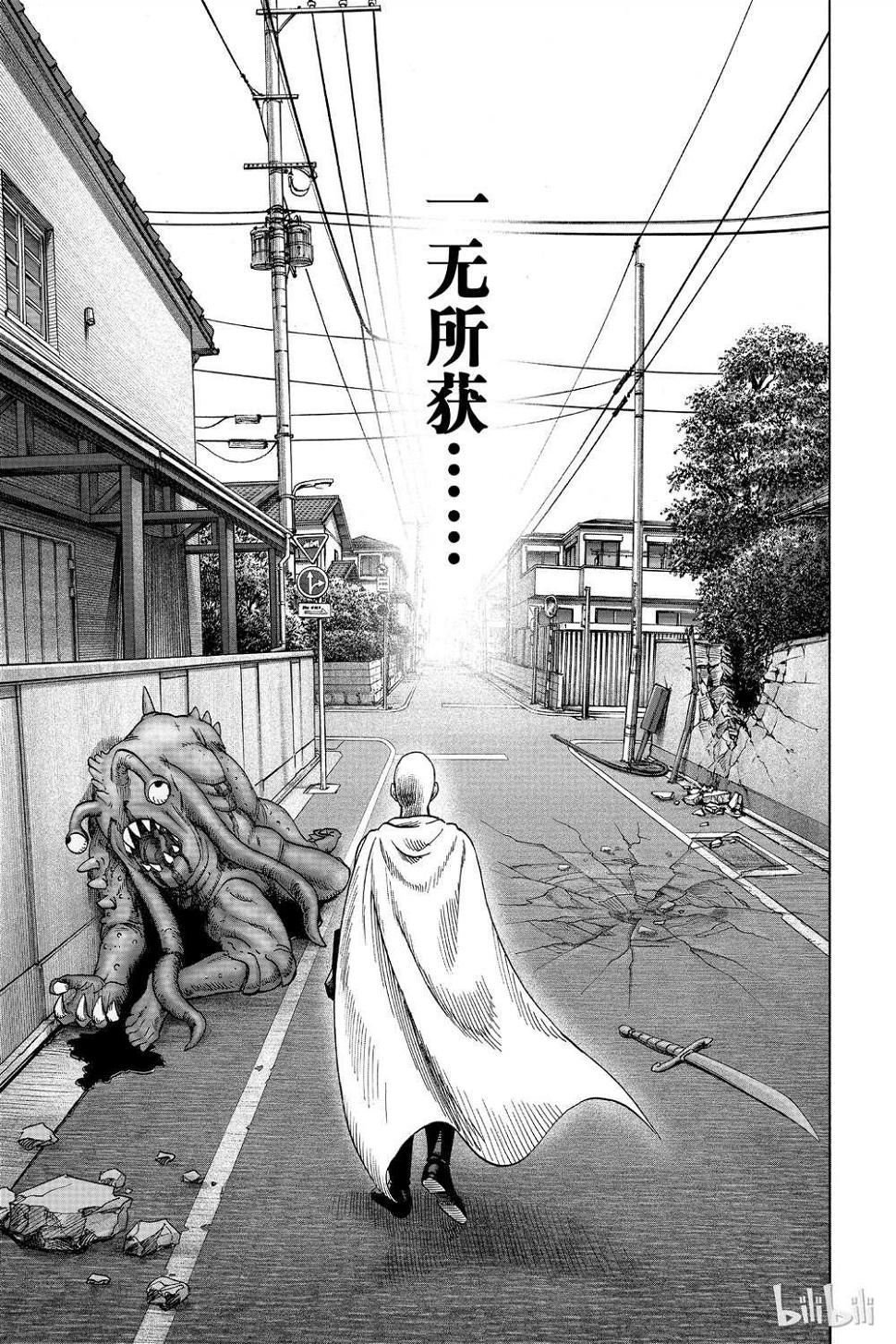 第15卷22