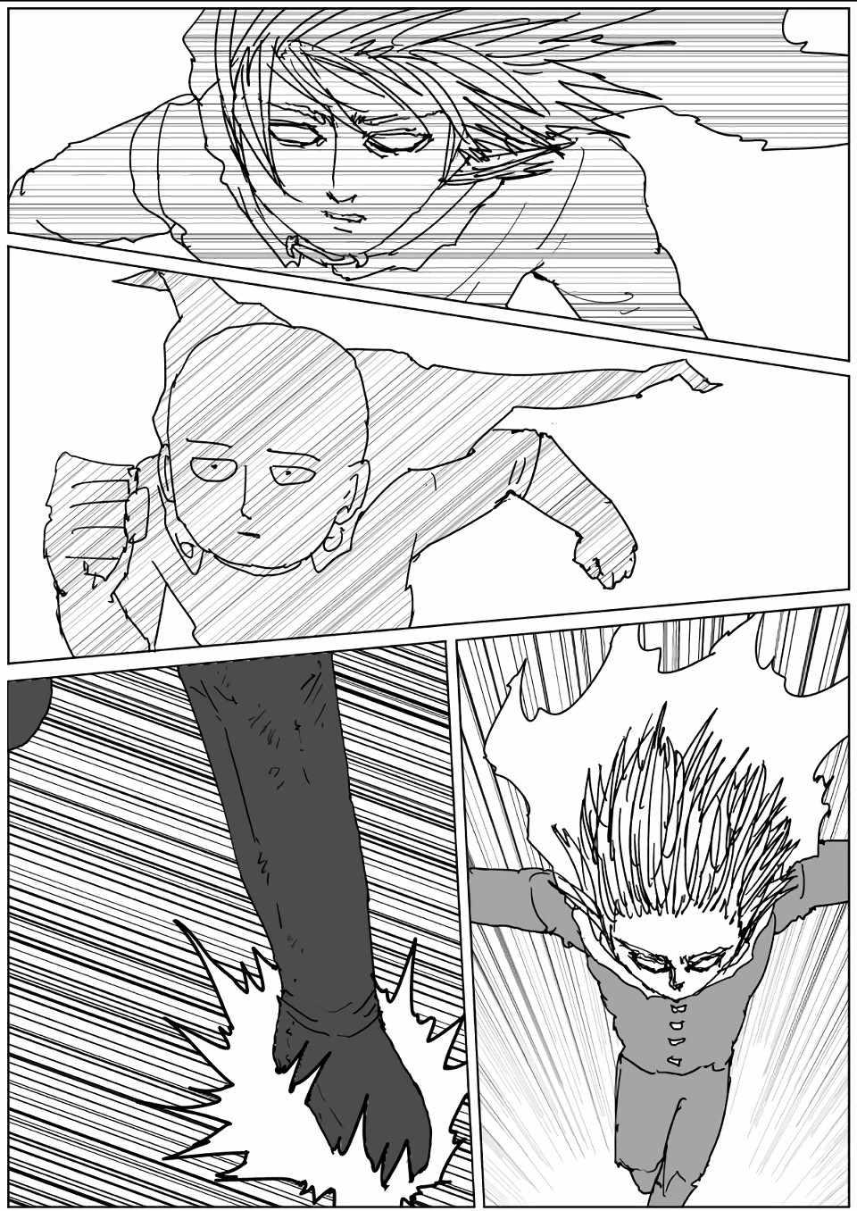 原作版11411