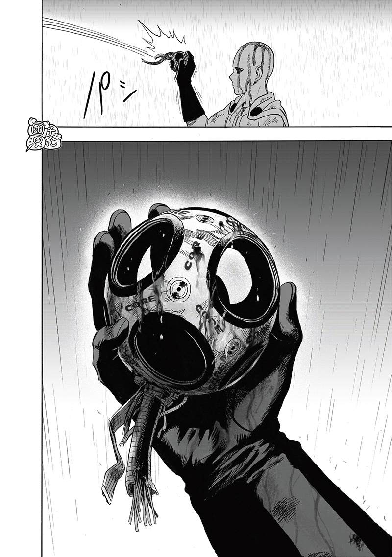 第211话 平方34