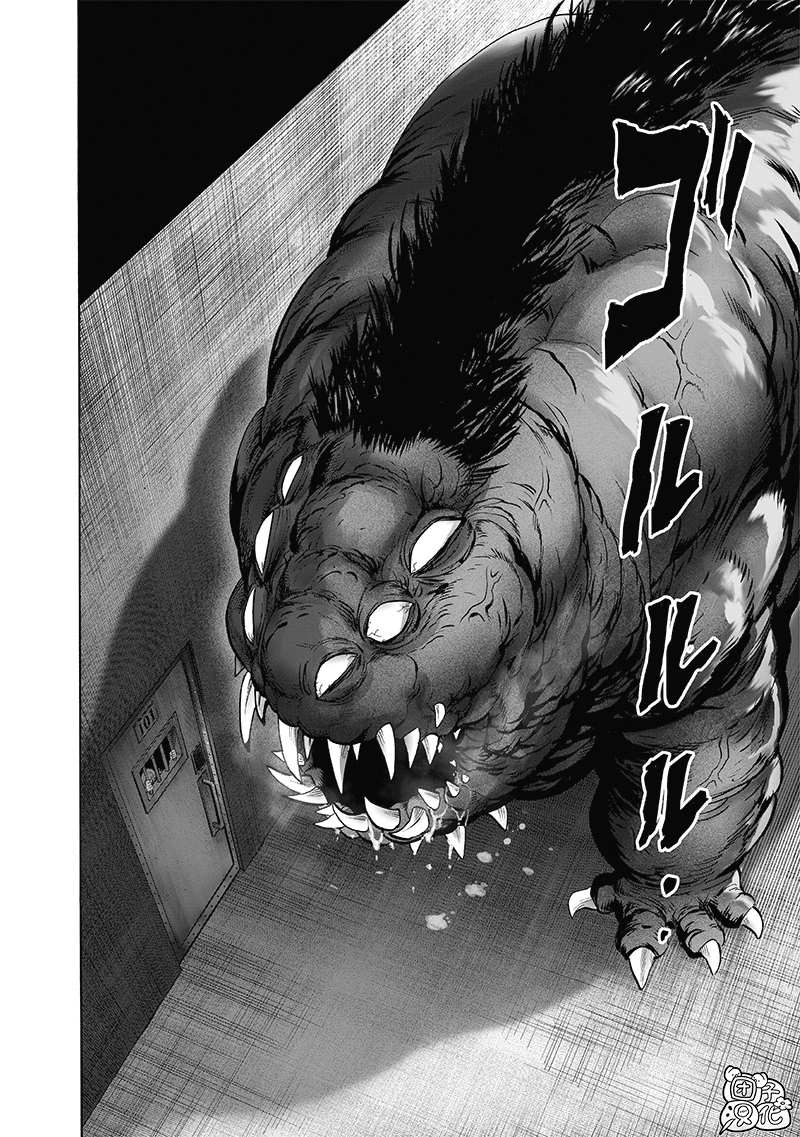 第181话 共鸣11
