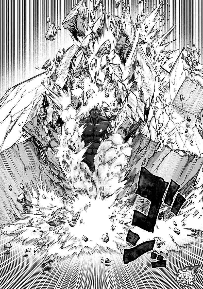 第140话 白热化26