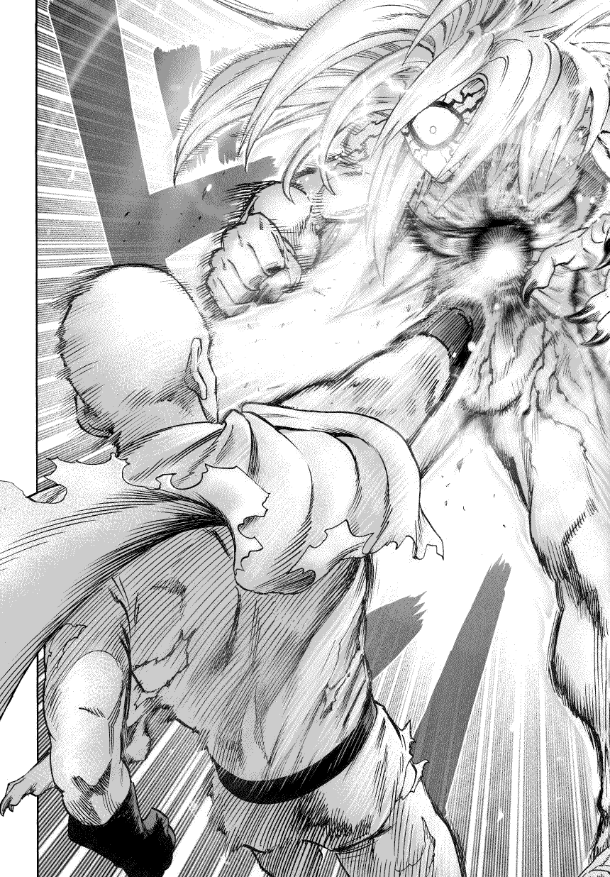 第49话 KING9
