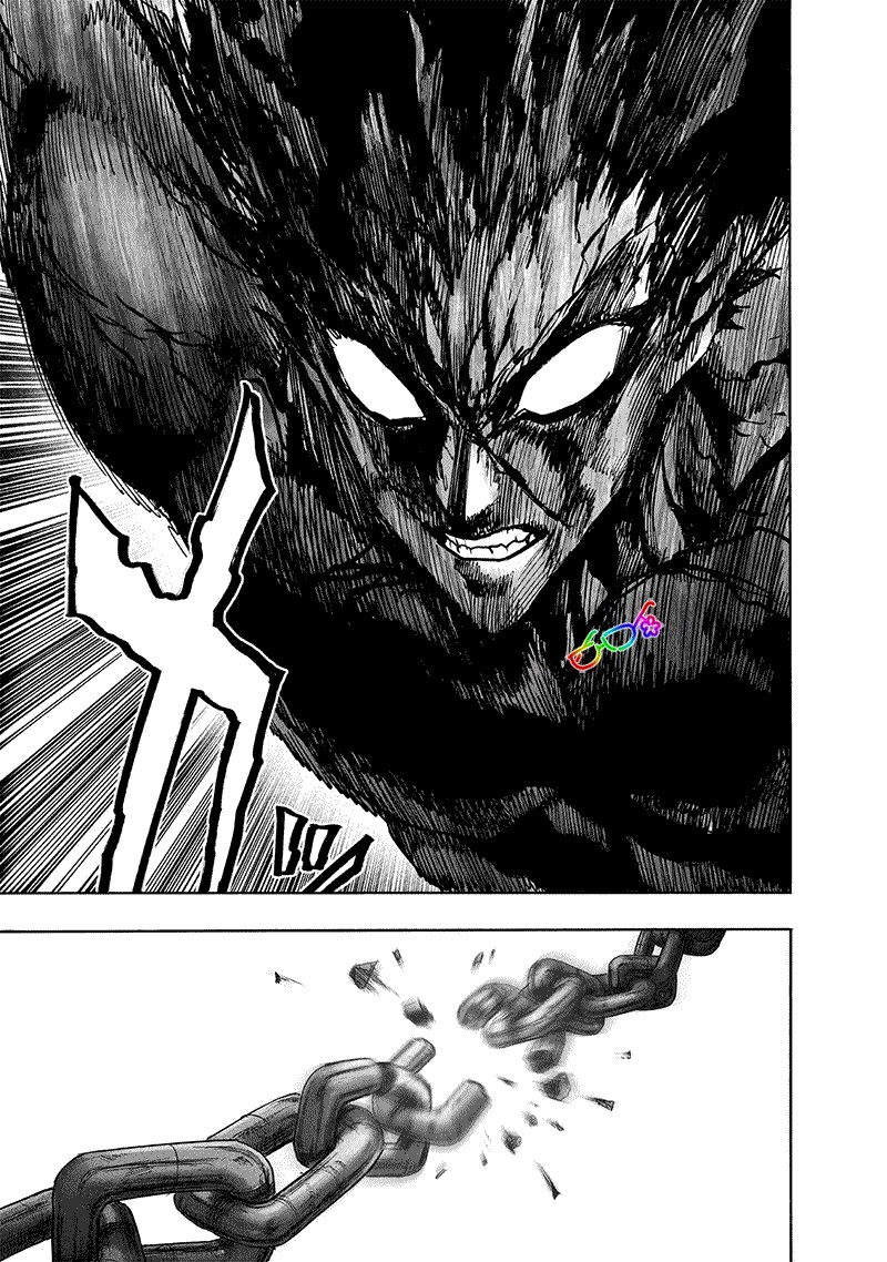 第159话 困兽之斗4