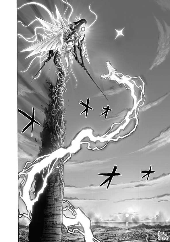 第179话31
