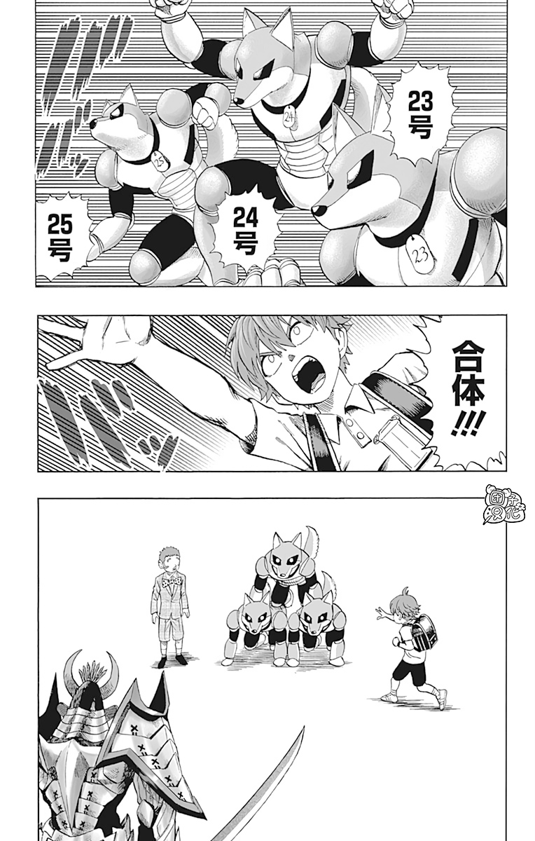 第22卷166