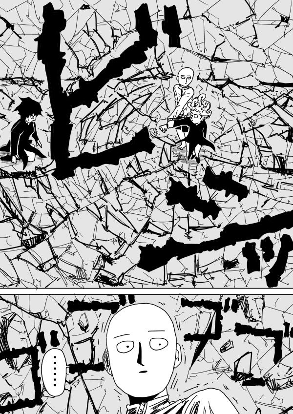 原作版103（1）3