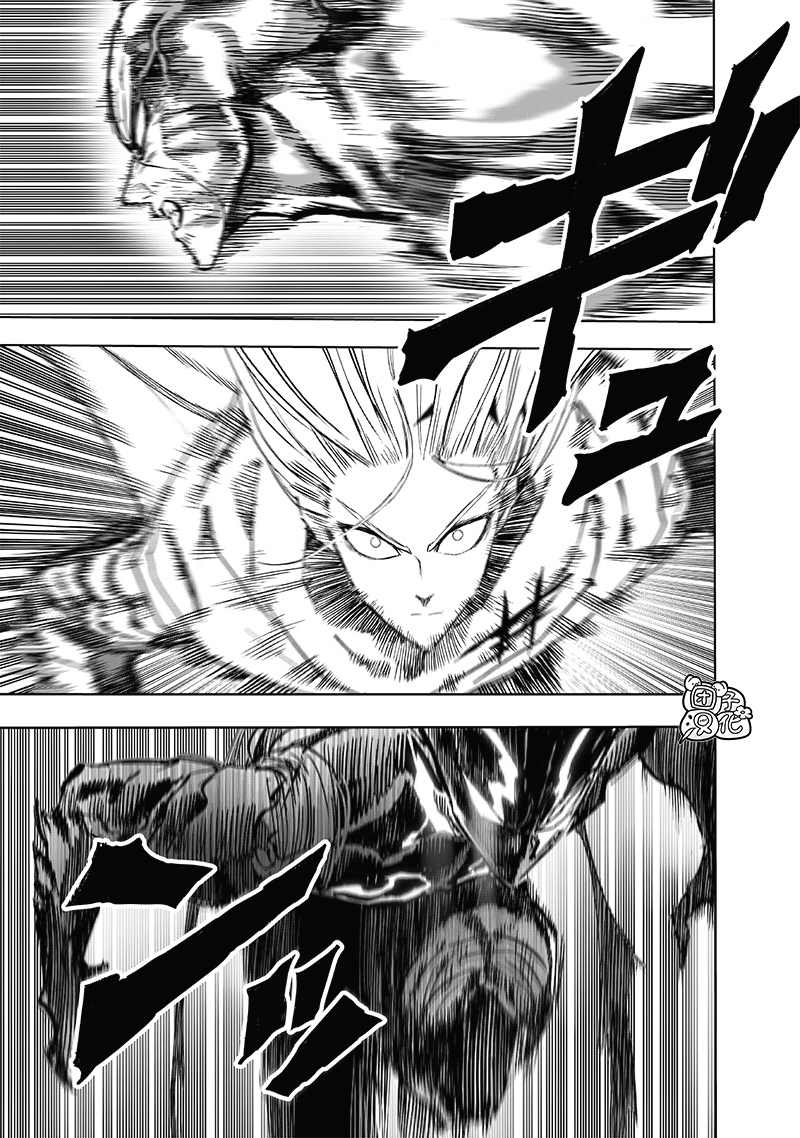 第200话 成果17