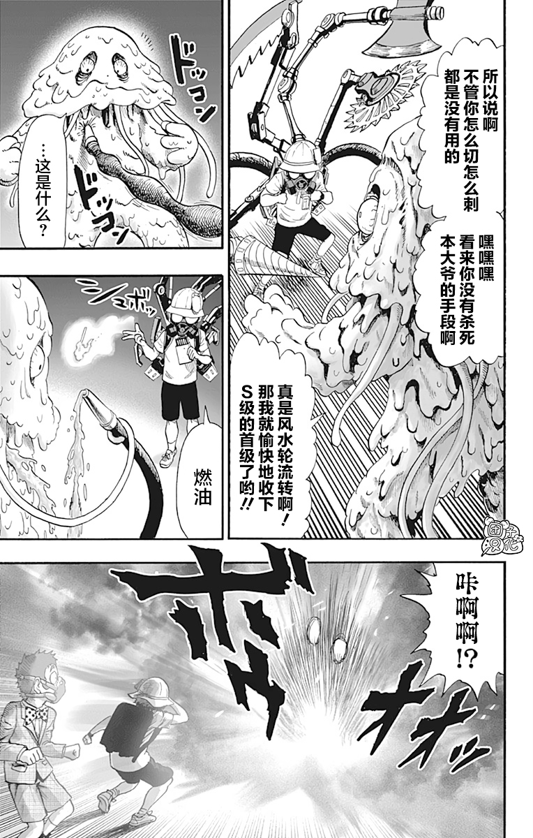 第22卷155