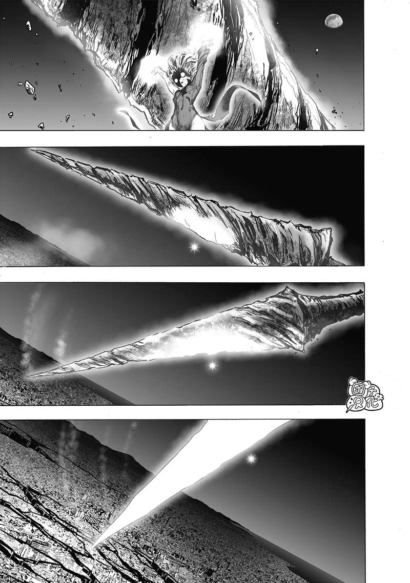 第183话 ABYSS34