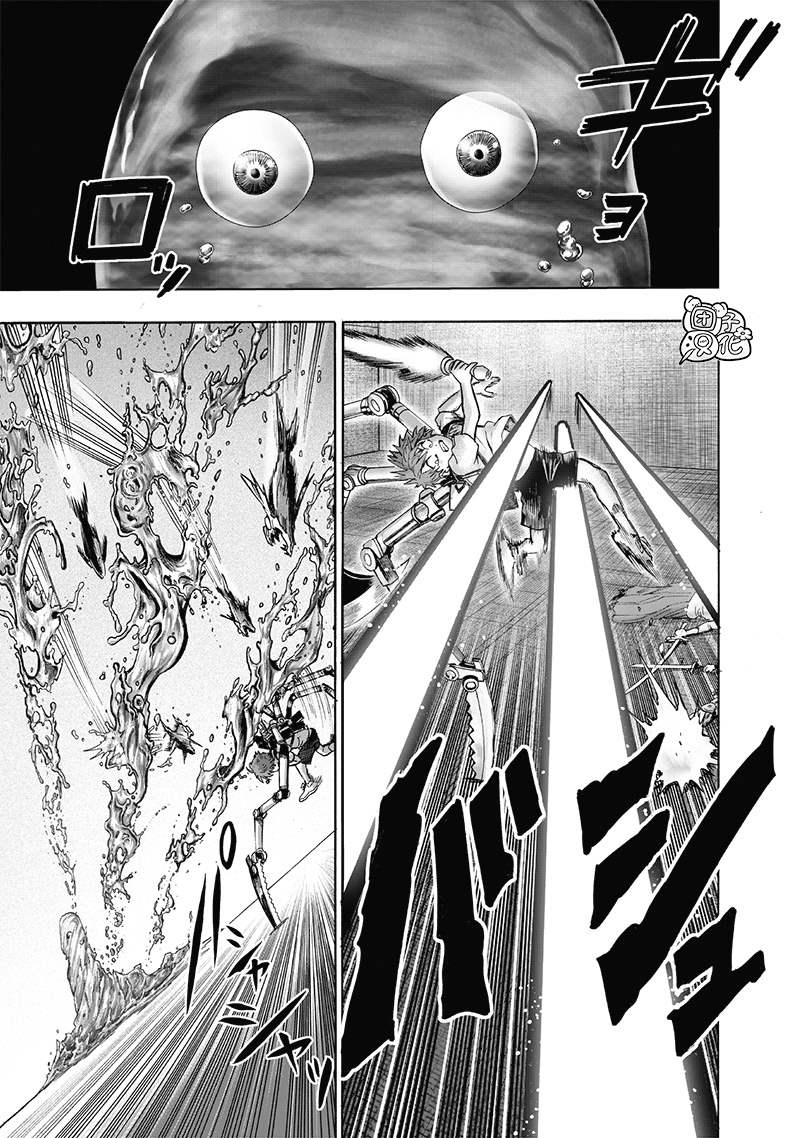 第166话15