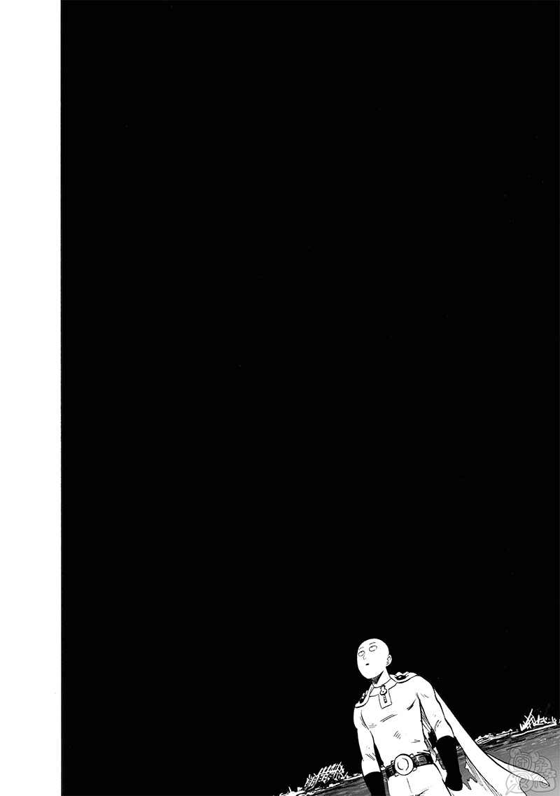 第209话 新20940