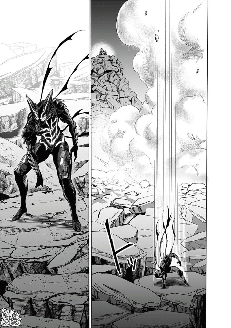 第199话 炼狱无双爆热波动炮29