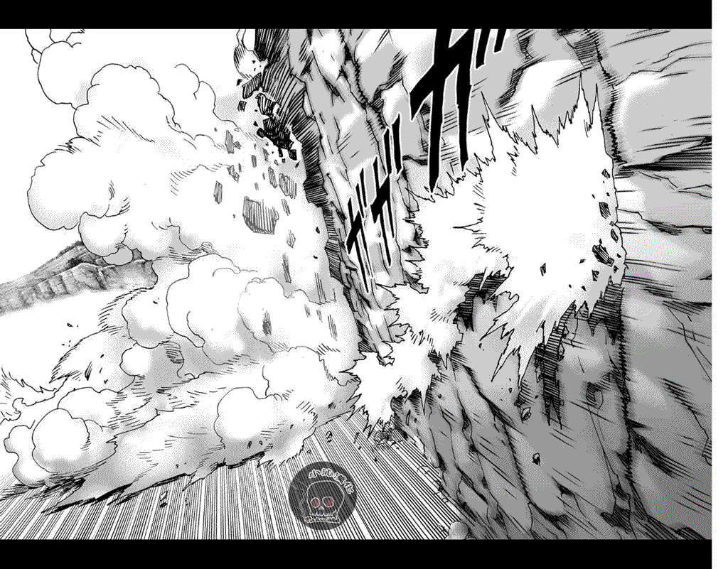 第18话 营业活动25