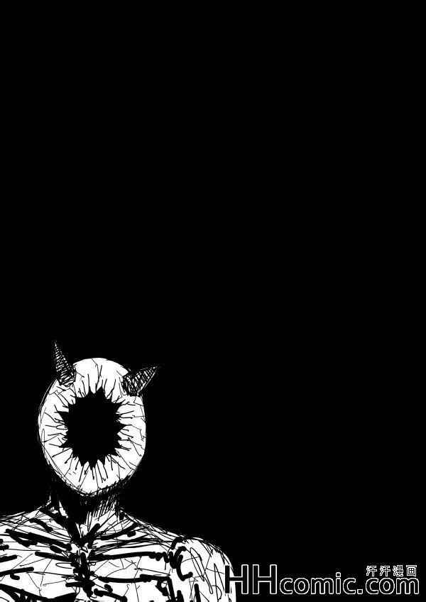 原作版94(1)5