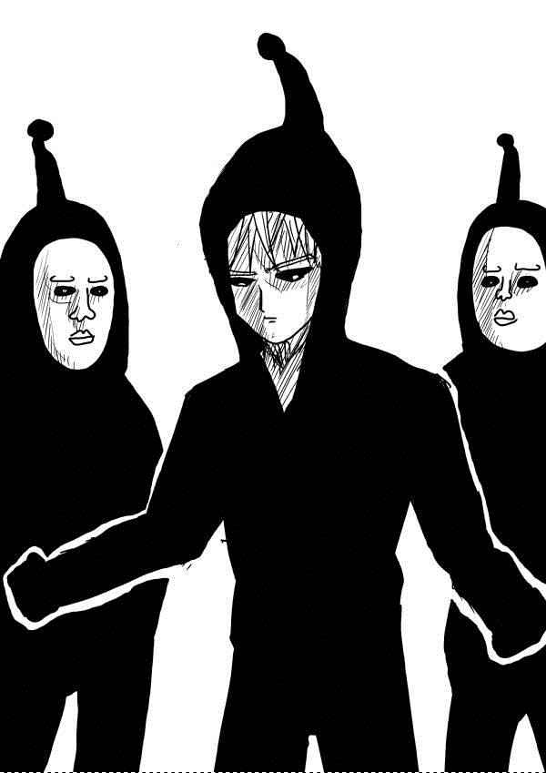 第三次人气投票58