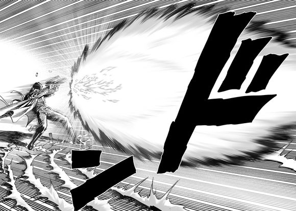 第147话 Love Revolution22