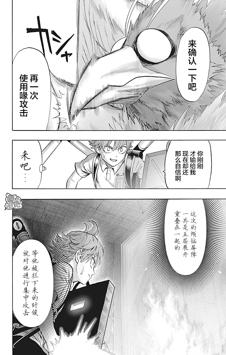第22卷188