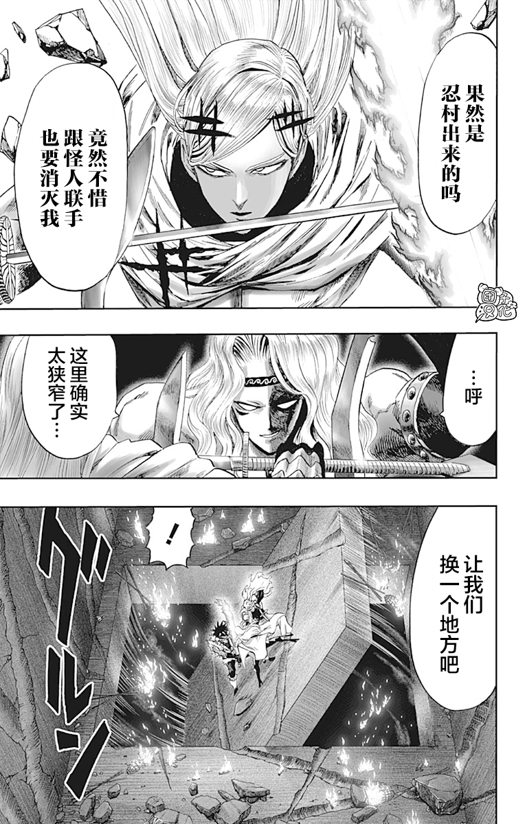 第22卷72